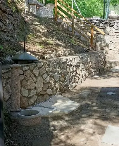 A Casa Di Ale Appartamento *