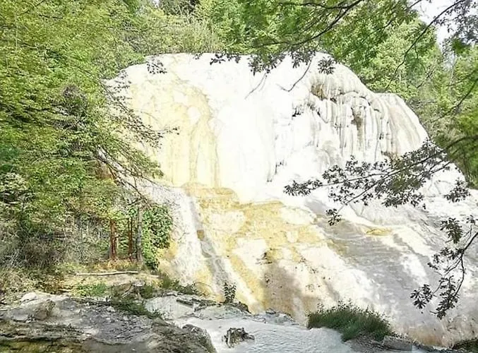 A Casa Di Ale Appartamento